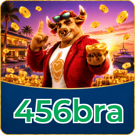 Fortune Rabbit Verificado