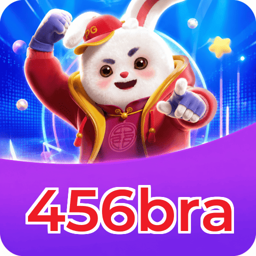 456bra Cassino Ao Vivo - 89 Mesas Evolution Gaming