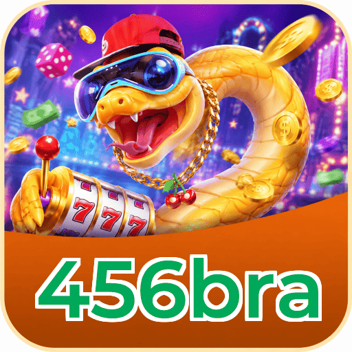 Requisitos do APK 456bra para Android - Logo Oficial