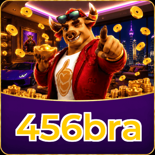 456bra Plataforma Confiável