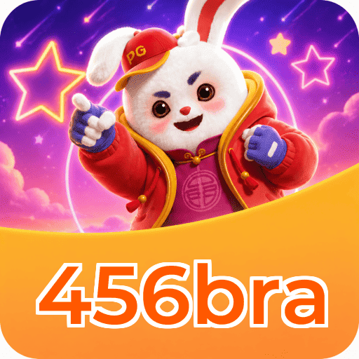 Principais provedores de slots da 456bra - NetEnt, Pragmatic Play, Play'n GO