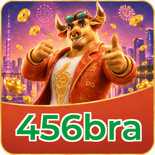 Fortune Tiger Certificado