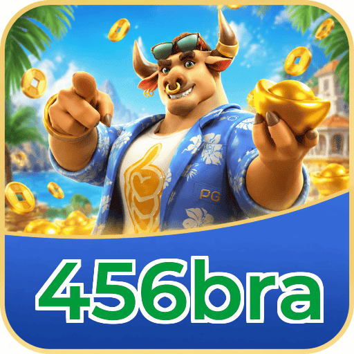 456bra Download Speed Test Logo - Teste de Velocidade Certificado